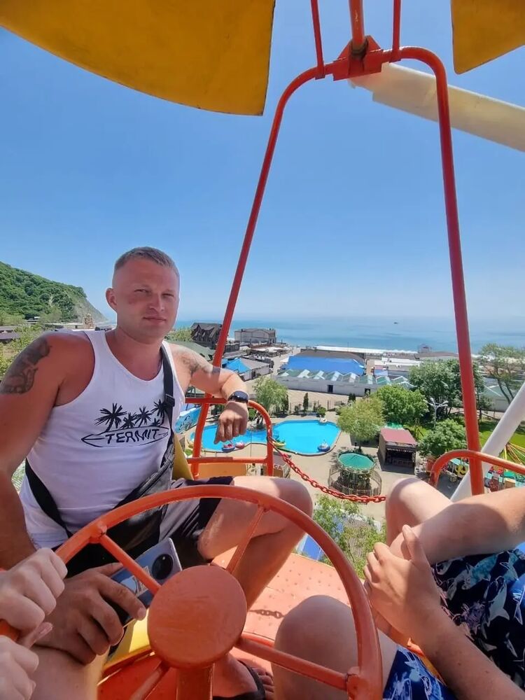 ���� 27938432 ������� ���������, 38 ���, ���� ���������� � ����������