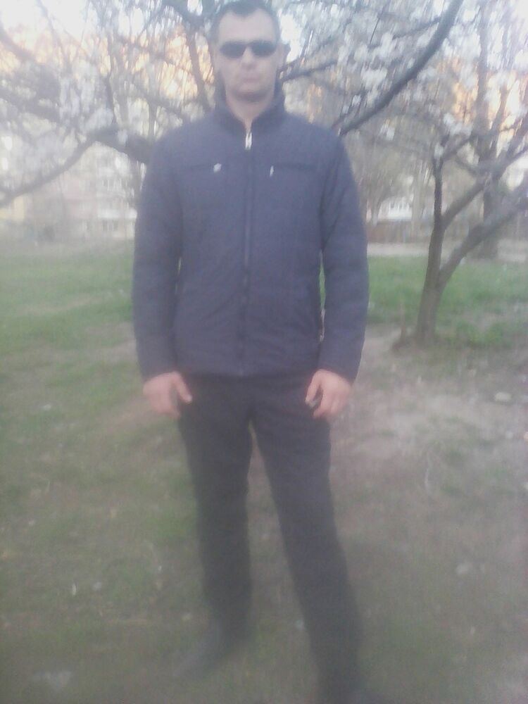 ���������� ����, ���� ������� ����, 38 ���, ������������ ��� ������, ����� � ���������, c�������� ���������