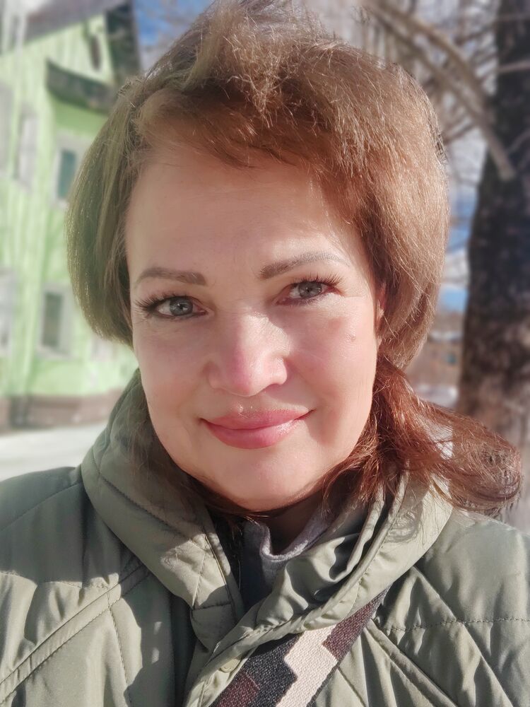  ,   , 57 ,   ,   