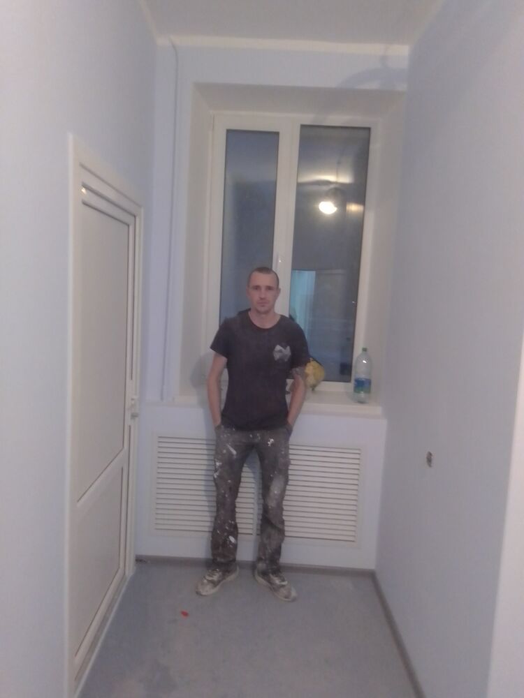  39519012  , 39 ,    