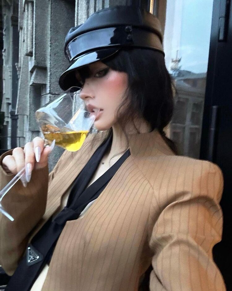 ���������� �����-���������, ���� ������� ������, 22 ����, ������������ ��� ������, ����� � ���������