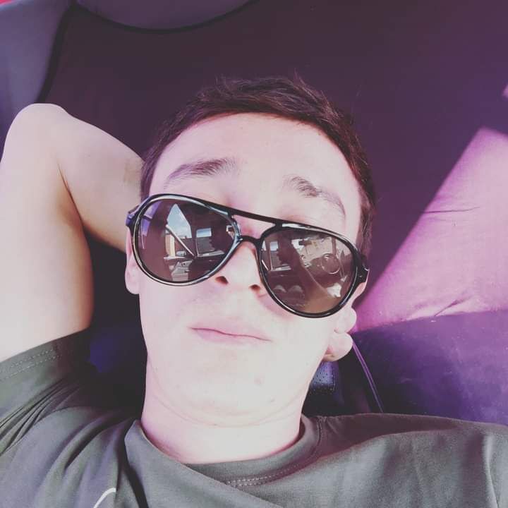  ,   , 34 ,   ,   