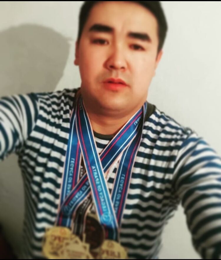  ,   Azim, 29 ,   ,   