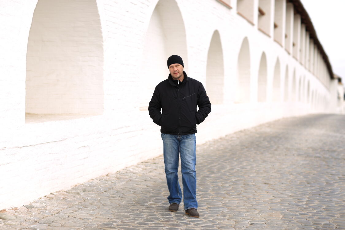 ���� 29804782 ������� �������, 50 ���, ���� ���������� � �������������