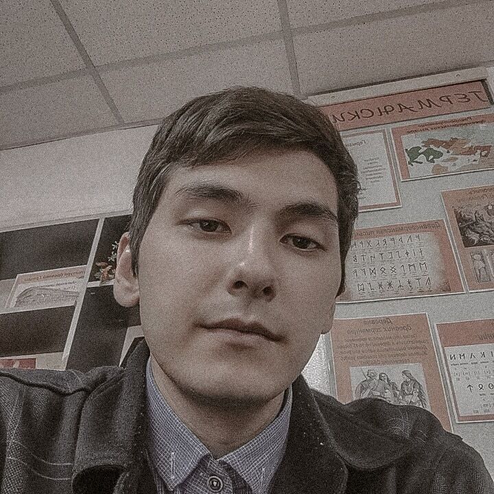 ���� 26539212 ����� �����, 25 ���, ���� ���������� � �������