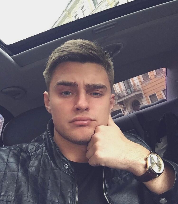 ���������� ������, ���� ������� �������, 30 ���, ������������ ��� ������, ����� � ���������, c�������� ���������