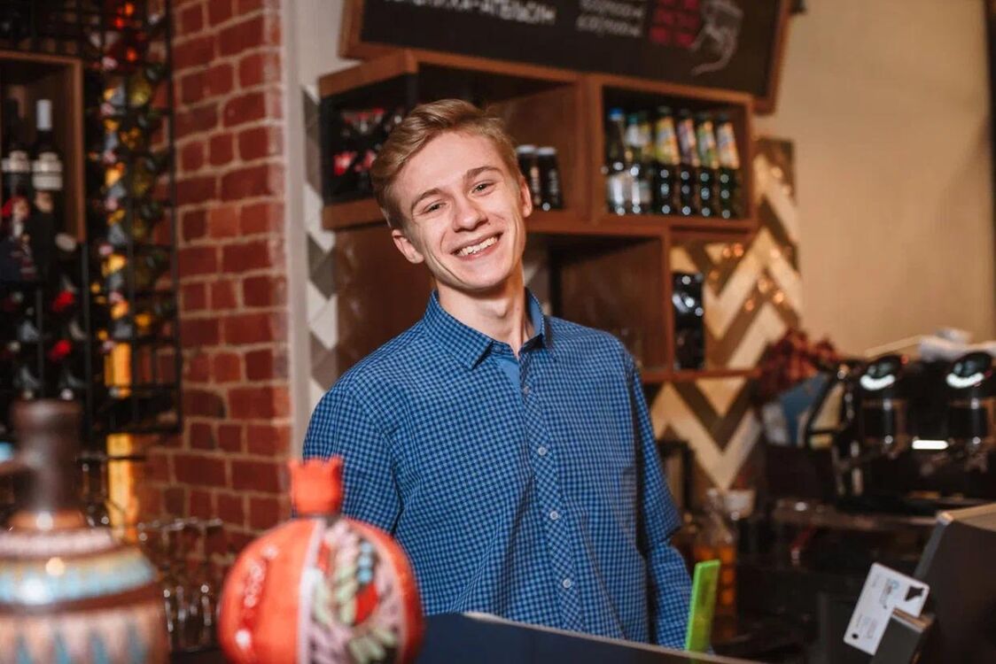 ���� 25601322 ����� �����, 22 ����, ���� ���������� � �����-����������