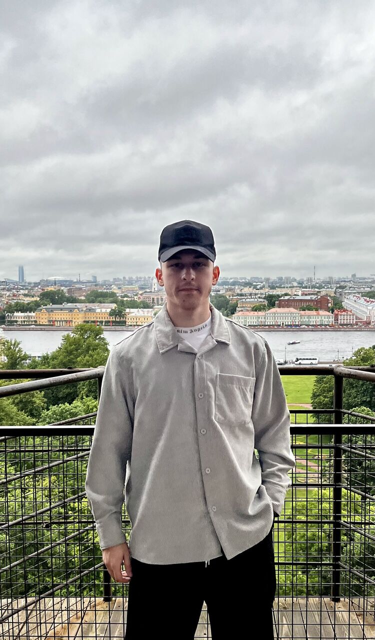  ,   , 22 ,   ,   , c 