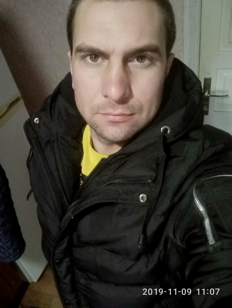  18367372  , 36 ,    