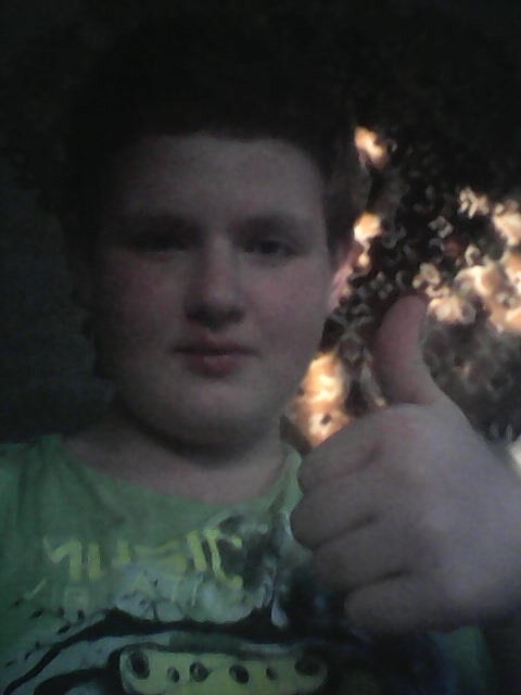 ���� 6253942 ������� �����, 31 ���, ���� ���������� � �����