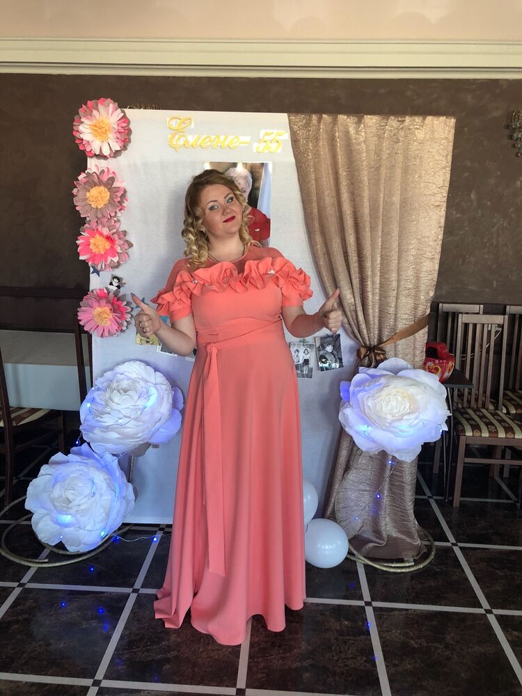 ���������� ������, ���� ������� �����, 31 ���, ������������ ��� ������, ����� � ���������