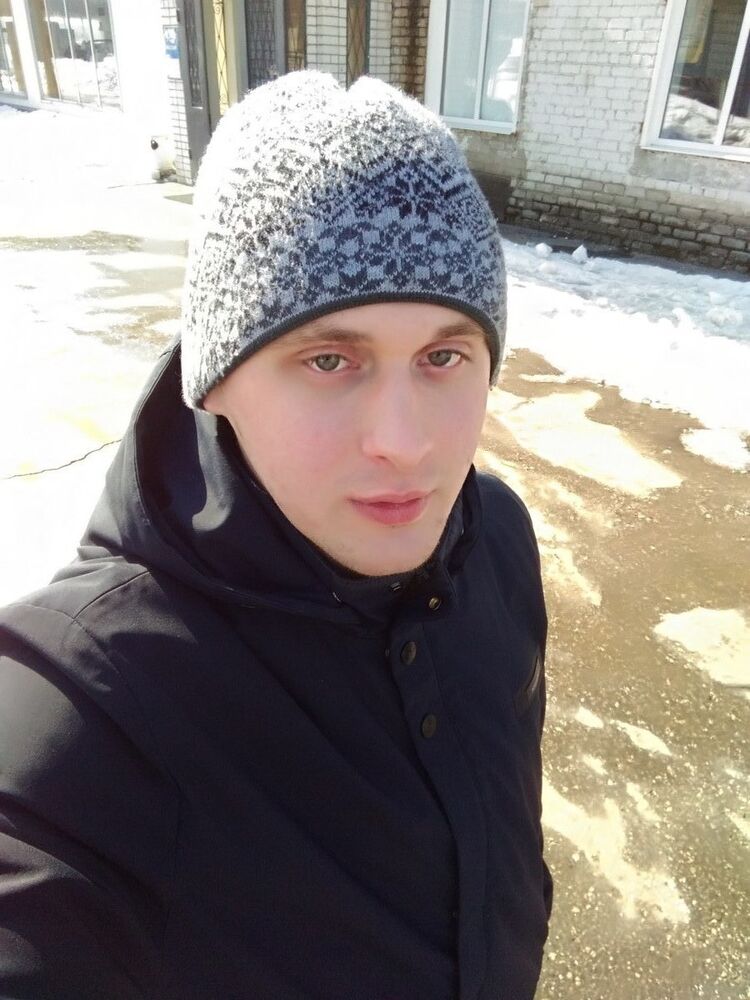 ���� 9148592 ������� �����, 33 ����, ���� ���������� � �������������