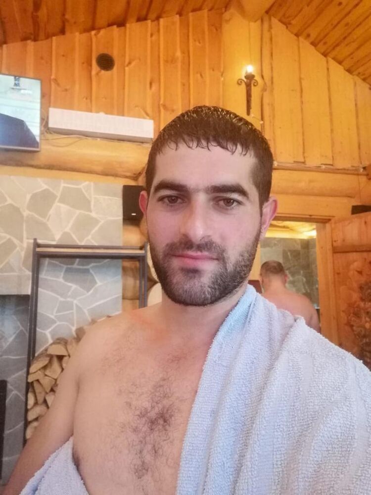 ���� 39840822 ������� ����, 33 ����, ���� ���������� � �����-����������