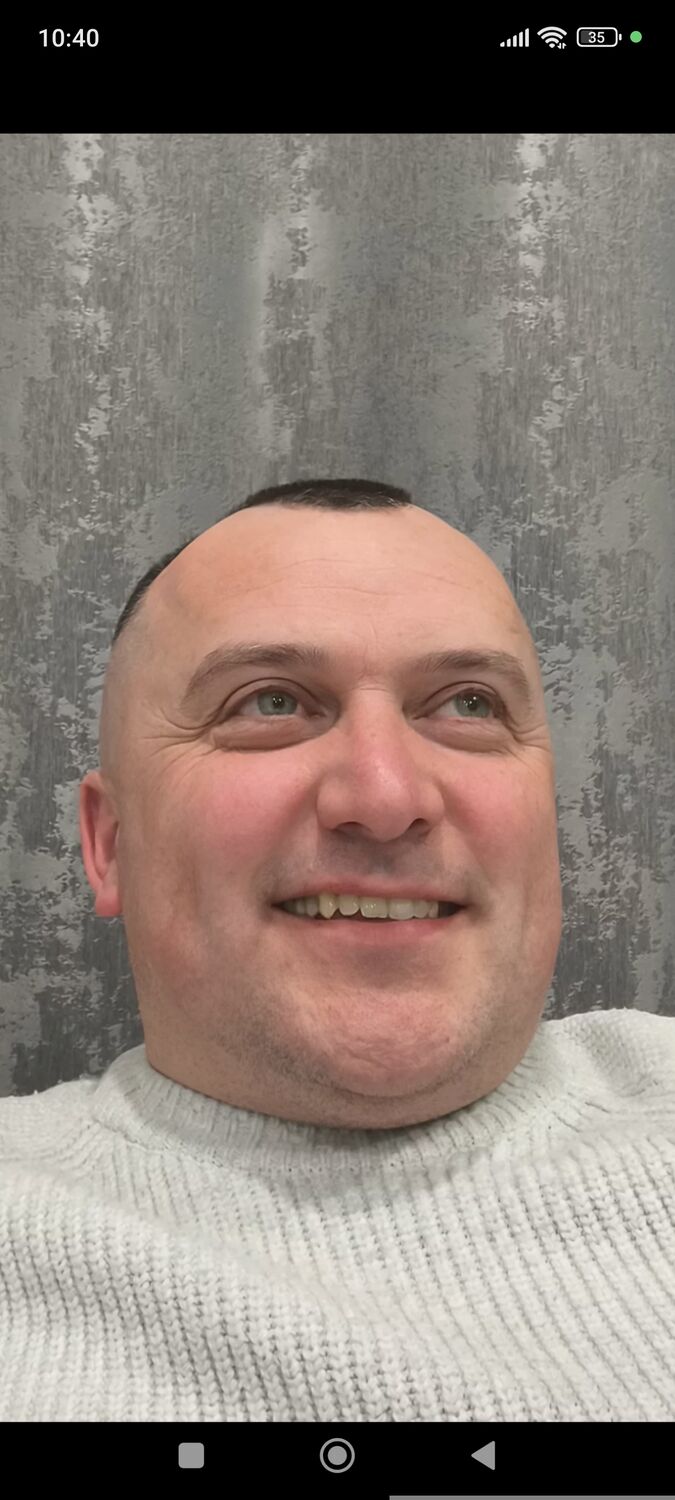 ���������� �������, ���� ������� Ihar, 40 ���, ������������ ��� ������, ����� � ���������