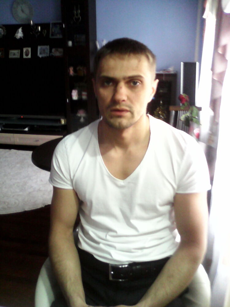  6078062  Sany, 42 ,    