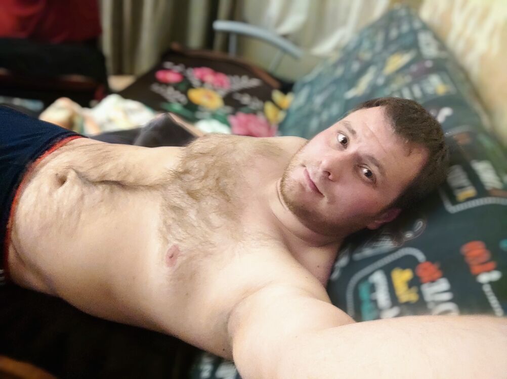  29917582  , 34 ,     