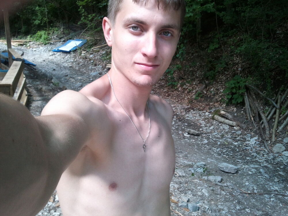 ���� 16204862 ������� ����, 33 ����, ���� ���������� � ������