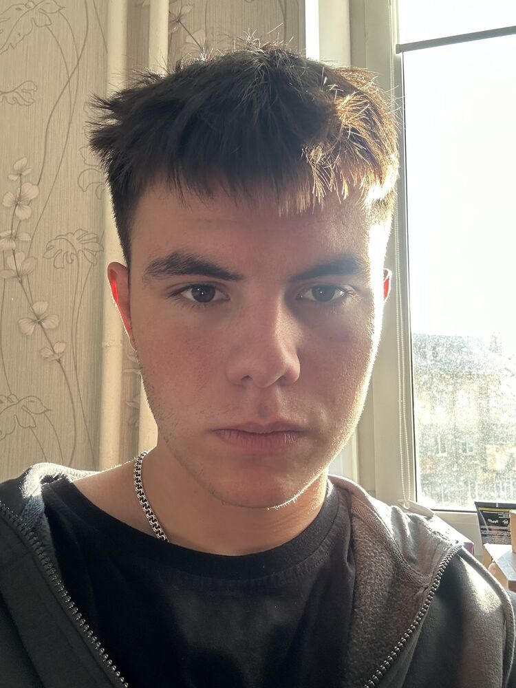 ���� 55358012 ����� ������, 19 ���, ���� ���������� � ������