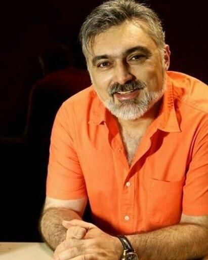  ,   Gabriel, 55 ,   ,   