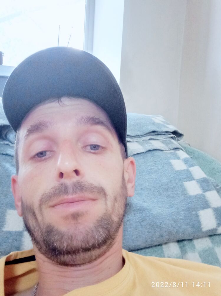 ���� 28998642 ������� ������, 41 ���, ���� ���������� � ������