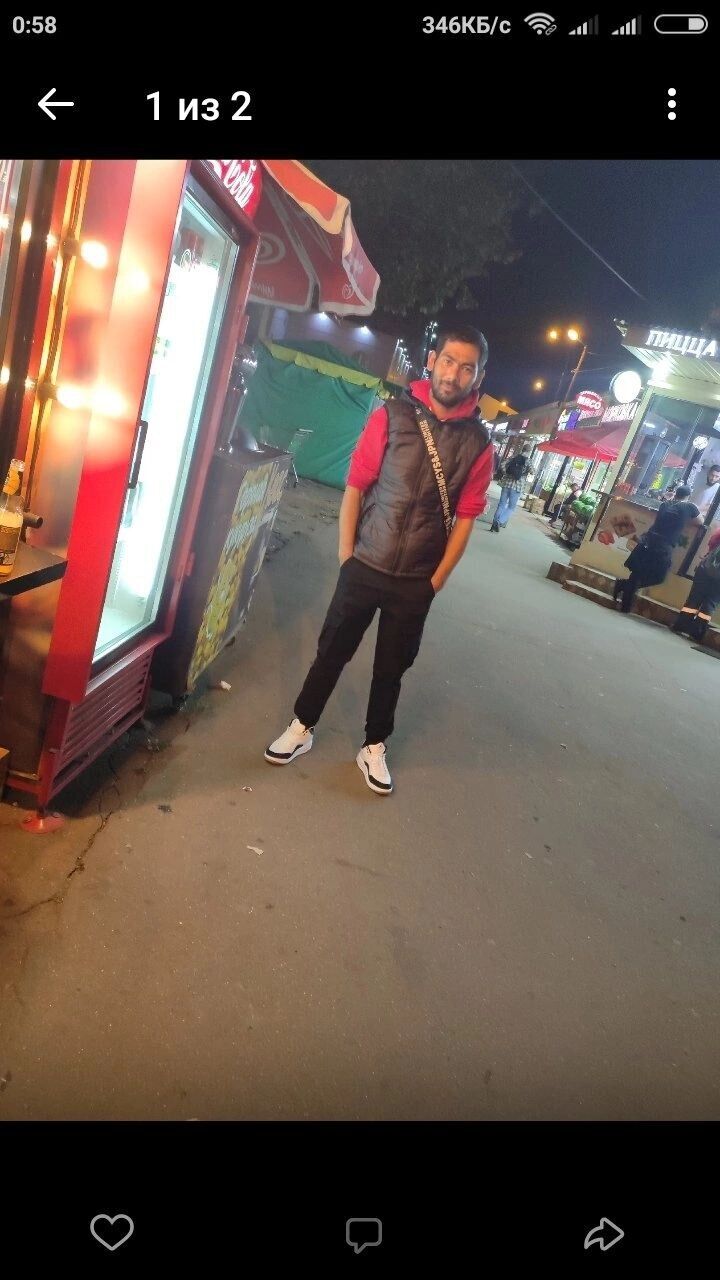  46061332   , 37 ,    