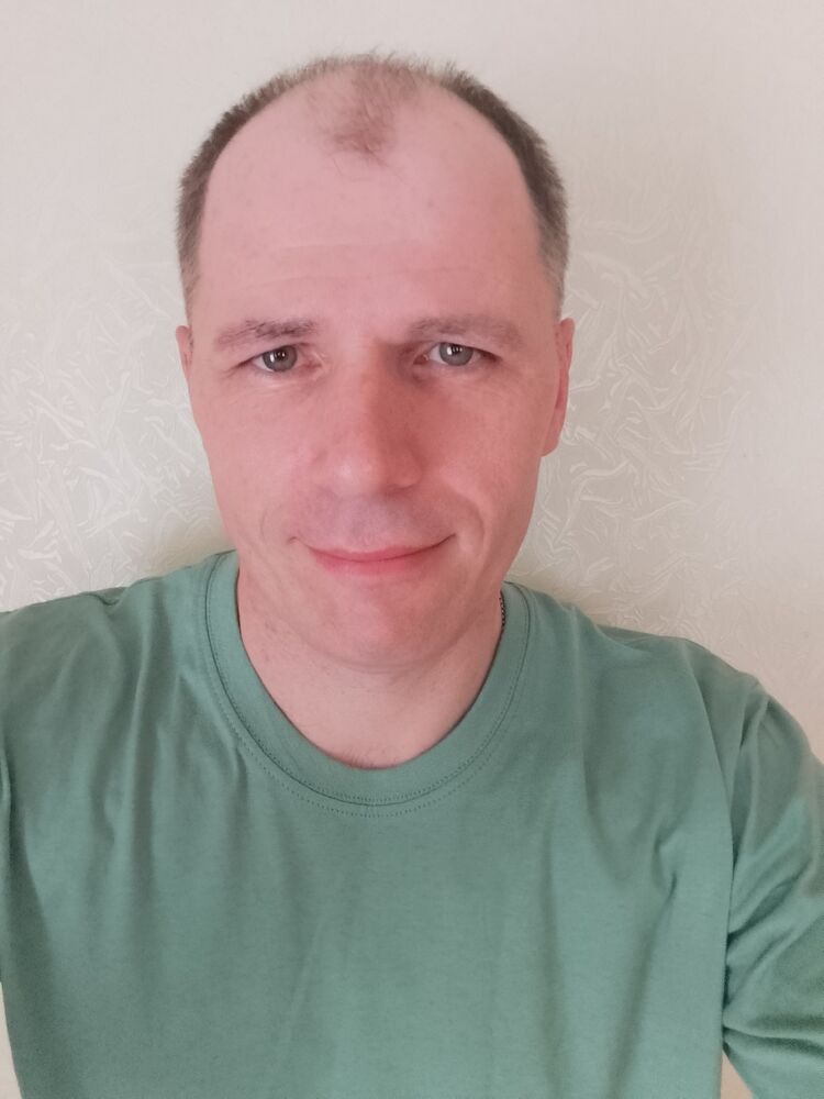 ���� 55622642 ������� ������, 43 ����, ���� ���������� � ������