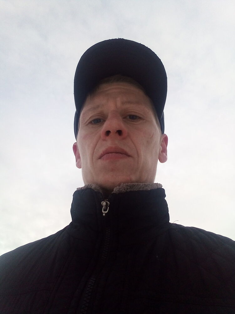 ���������� �������, ���� ������� �������, 41 ���, ������������ ��� ������, ����� � ���������, c�������� ���������