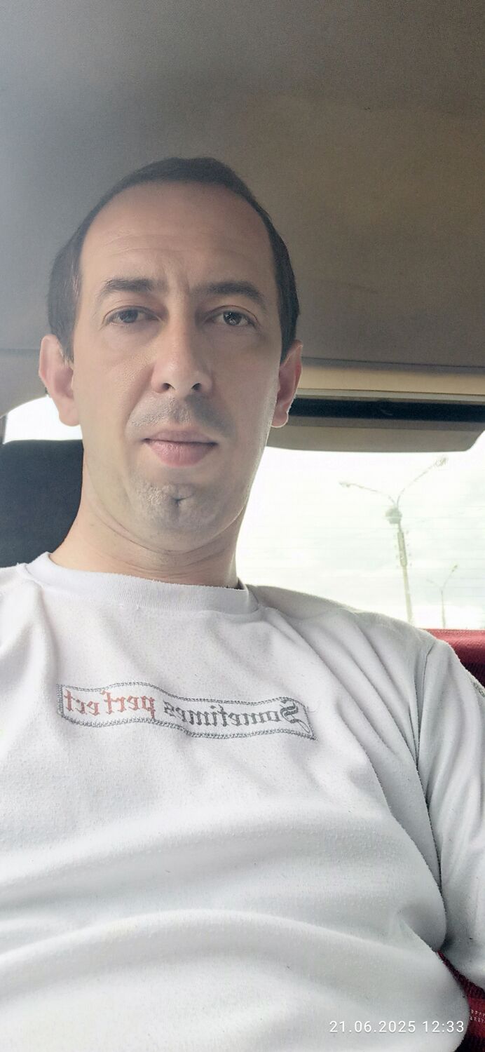 ���������� ��������, ���� ������� Wizard, 38 ���, ������������ ��� ������, ����� � ���������, c�������� ���������, ���������