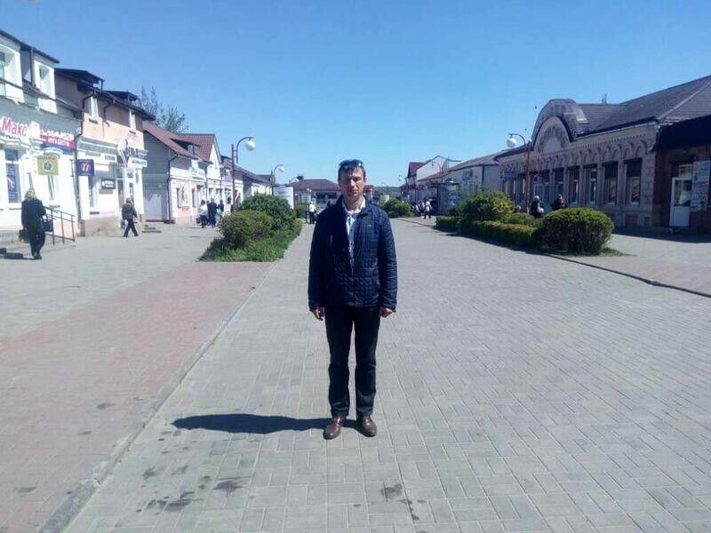  ,   , 47 ,     , c 