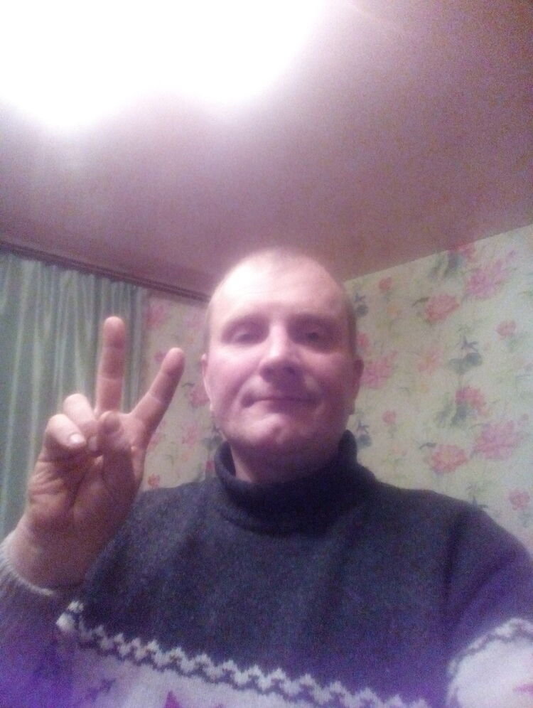  8816332  , 47 ,    