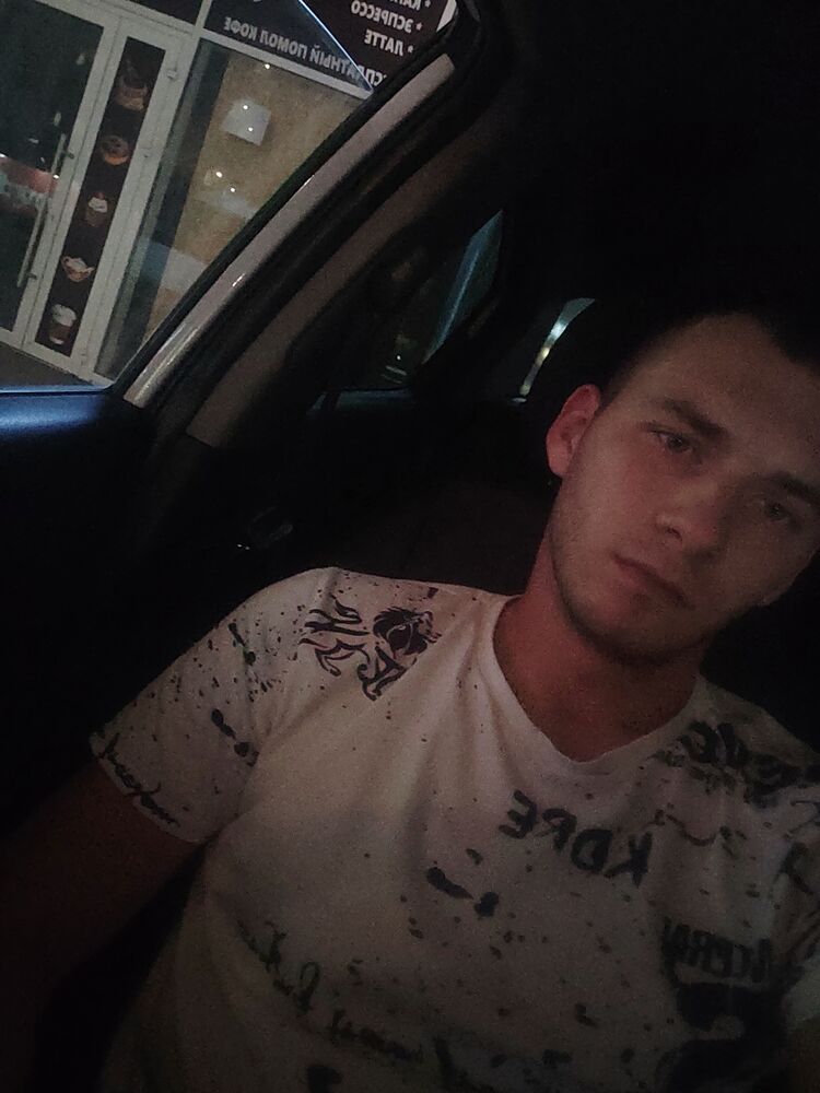 ���������� ������������, ���� ������� ����, 26 ���, ������������ ��� c�������� ���������, ���������