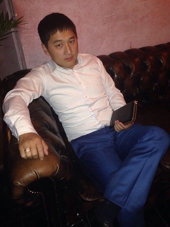 ���� 4281222 ������� Ahma, 31 ���, ���� ���������� � �������