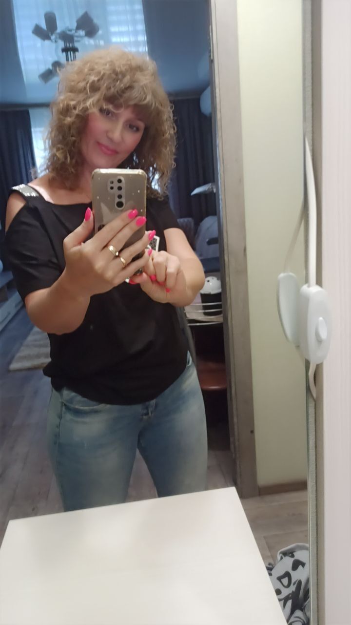 ���������� ���������, ���� ������� ����, 39 ���, ������������ ��� ������, ����� � ���������