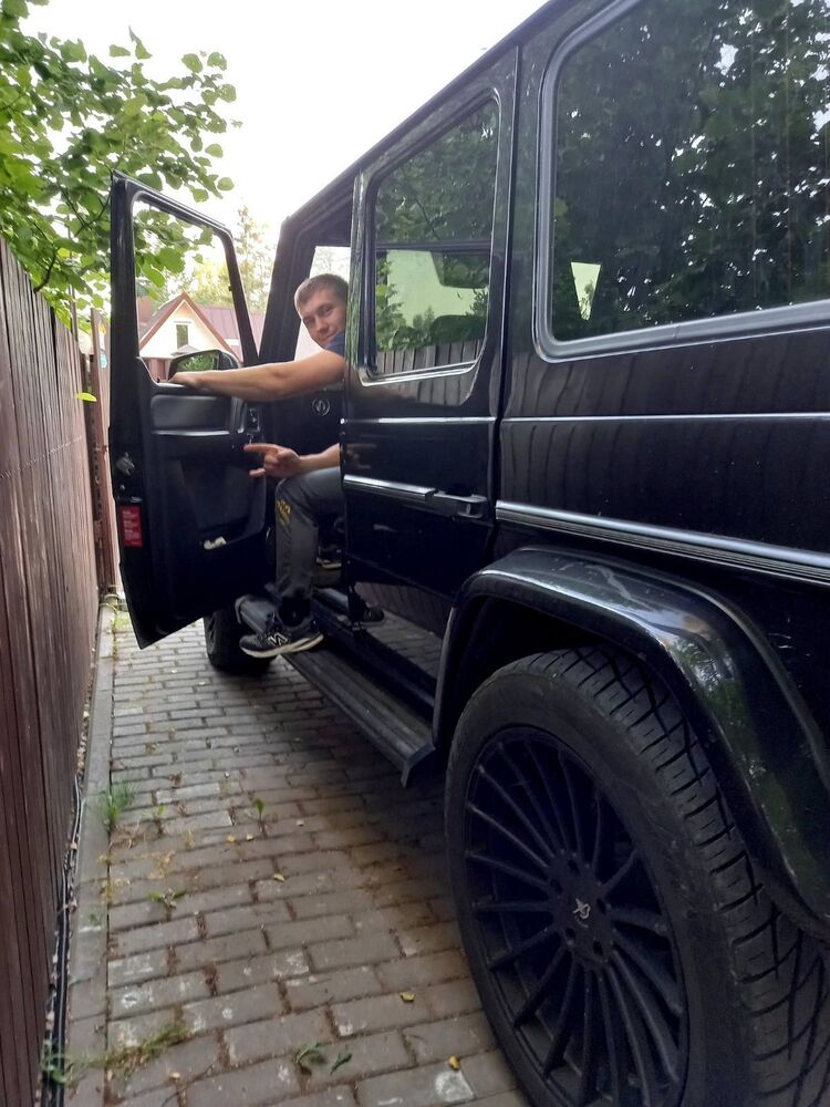 ���������� �����-���������, ���� ������� ����, 33 ����, ������������ ��� ������, ����� � ���������