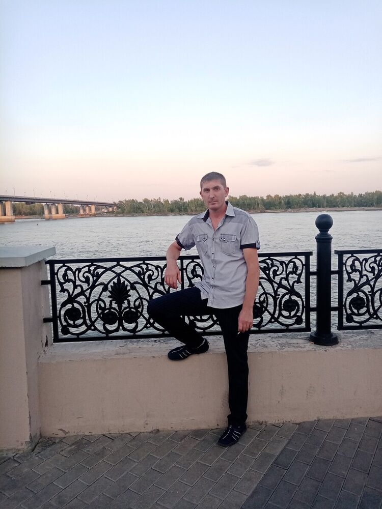 ���������� �������, ���� ������� Aram, 41 ���, ������������ ��� ����� � ���������, c�������� ���������