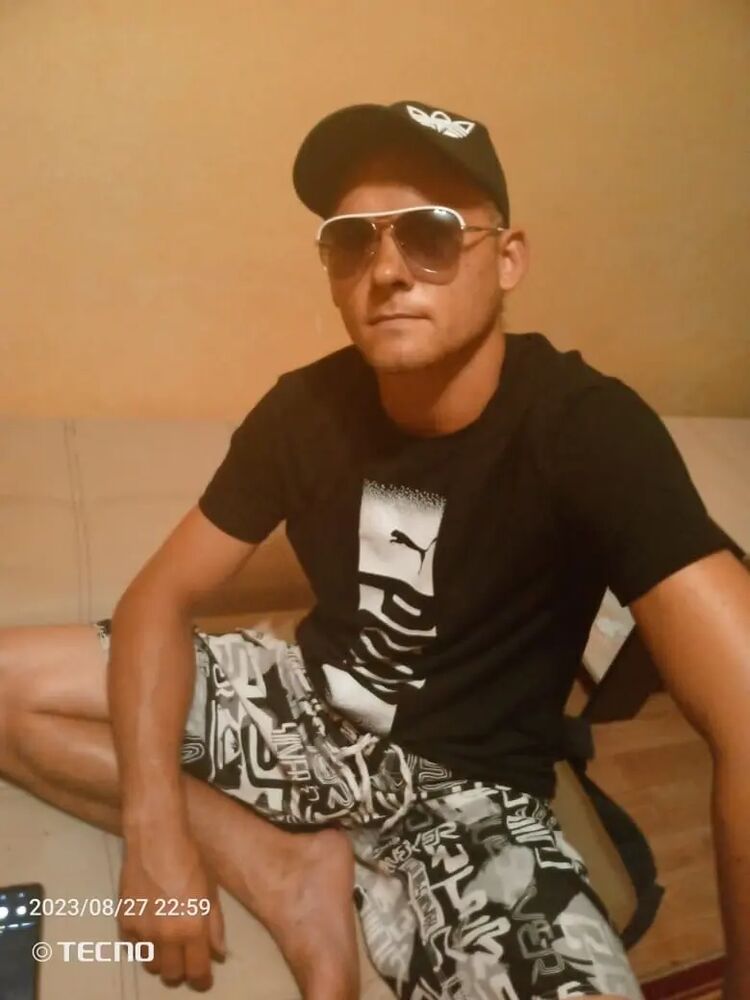 ���� 39204342 ������� �����, 26 ���, ���� ���������� � ����-����������