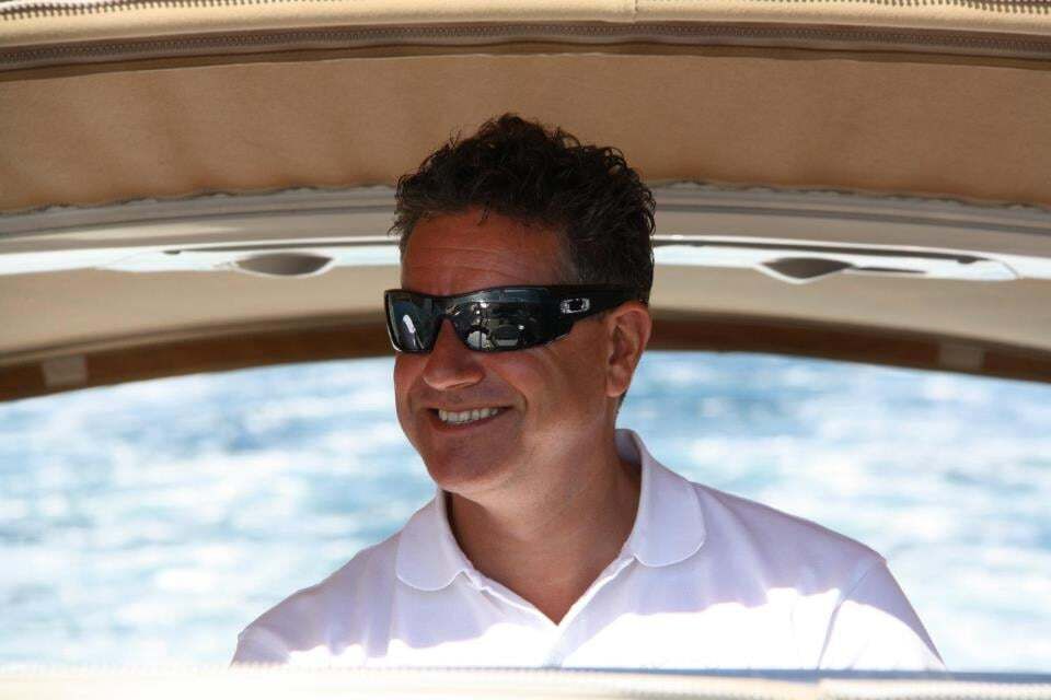  ,   David, 57 ,   c 