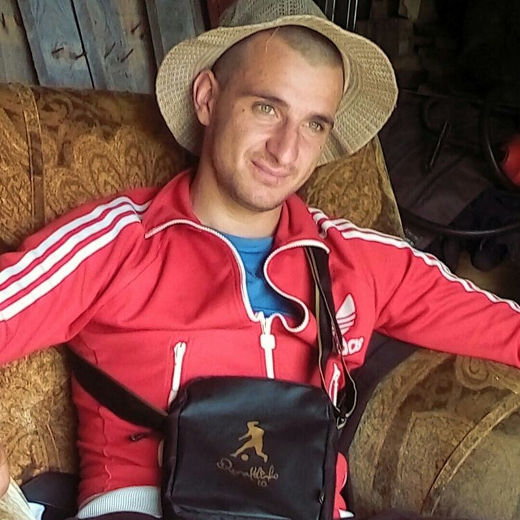 ���� 13144902 ������� �������, 29 ���, ���� ���������� � ������