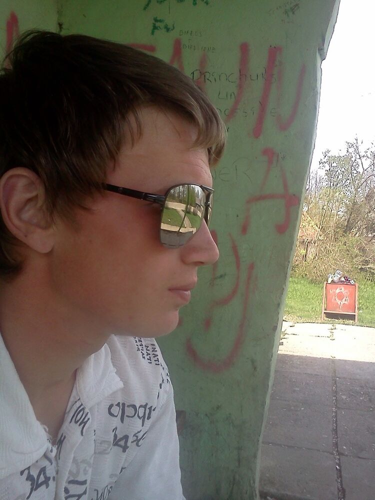  ,   Kolka wo, 32 ,   ,   , c 