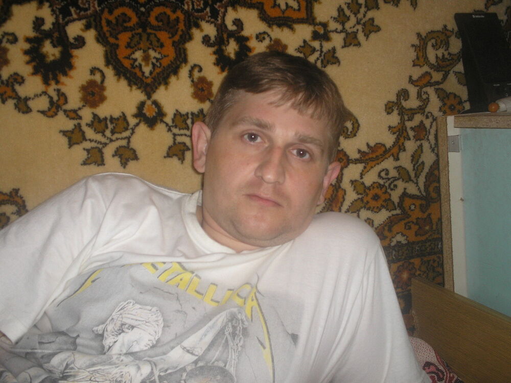 ���������� ������, ���� ������� ����, 47 ���, ������������ ��� ������, ����� � ���������, c�������� ���������