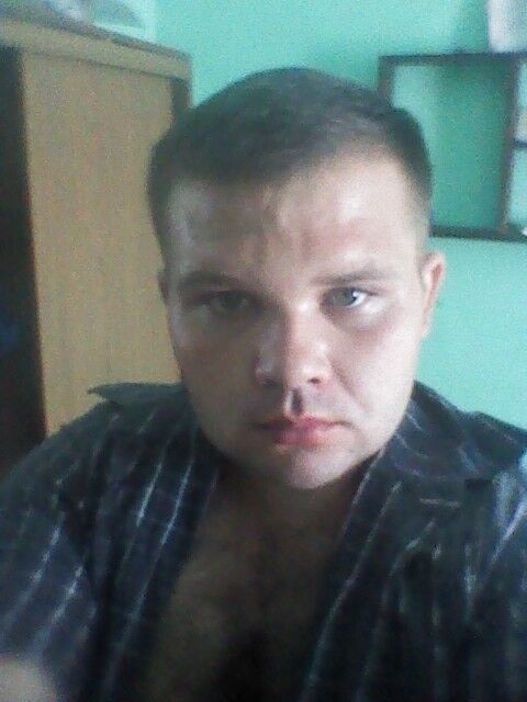  17043582  , 34 ,    