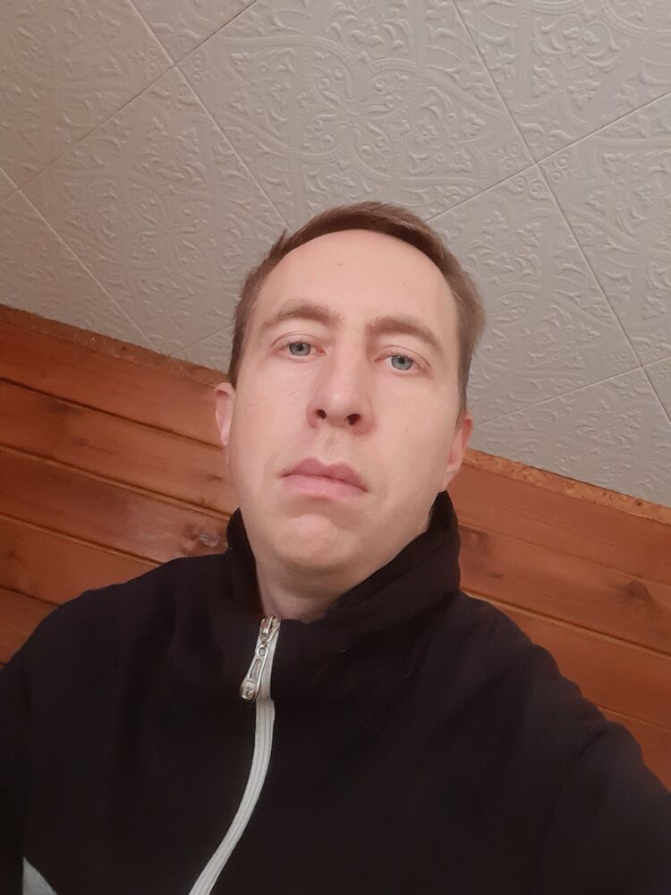 ���� 55126862 ������� �����, 31 ���, ���� ���������� � ������������