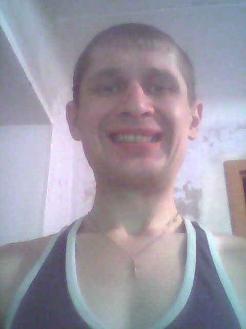 ���������� ��������, ���� ������� Stepa, 38 ���, ������������ ��� ������