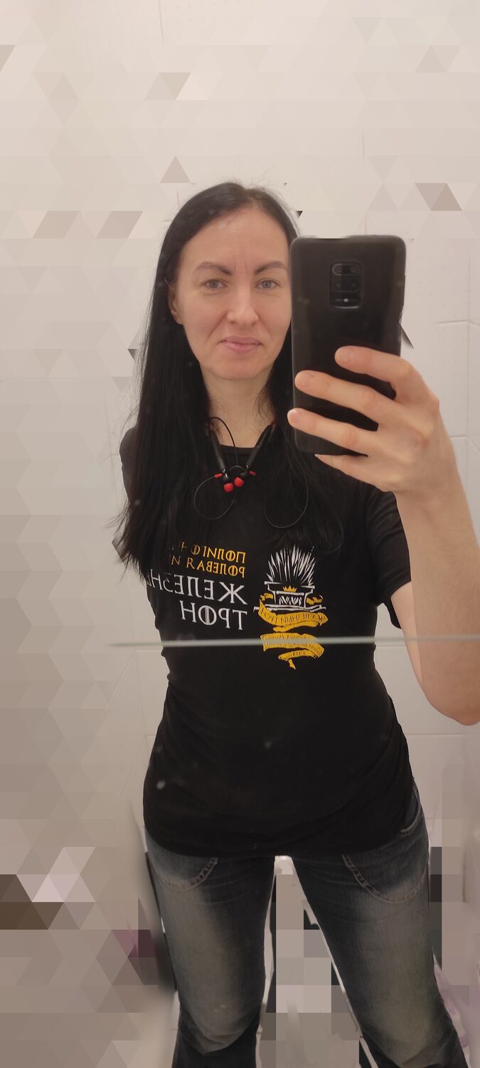 ���������� ������, ���� ������� ���������, 47 ���, ������������ ��� ������, ����� � ���������