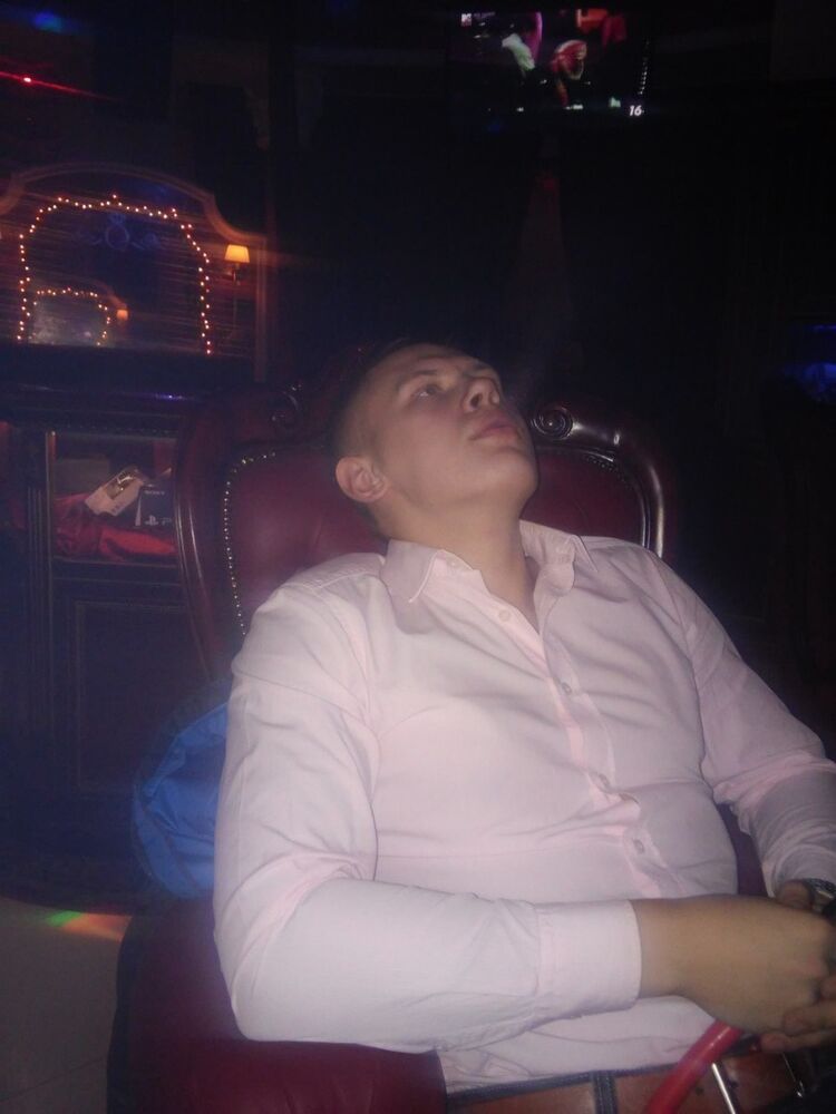 ���� 8028602 ������� �����, 30 ���, ���� ���������� � ������������