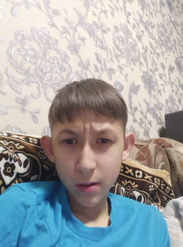  ,   , 19 ,   ,   