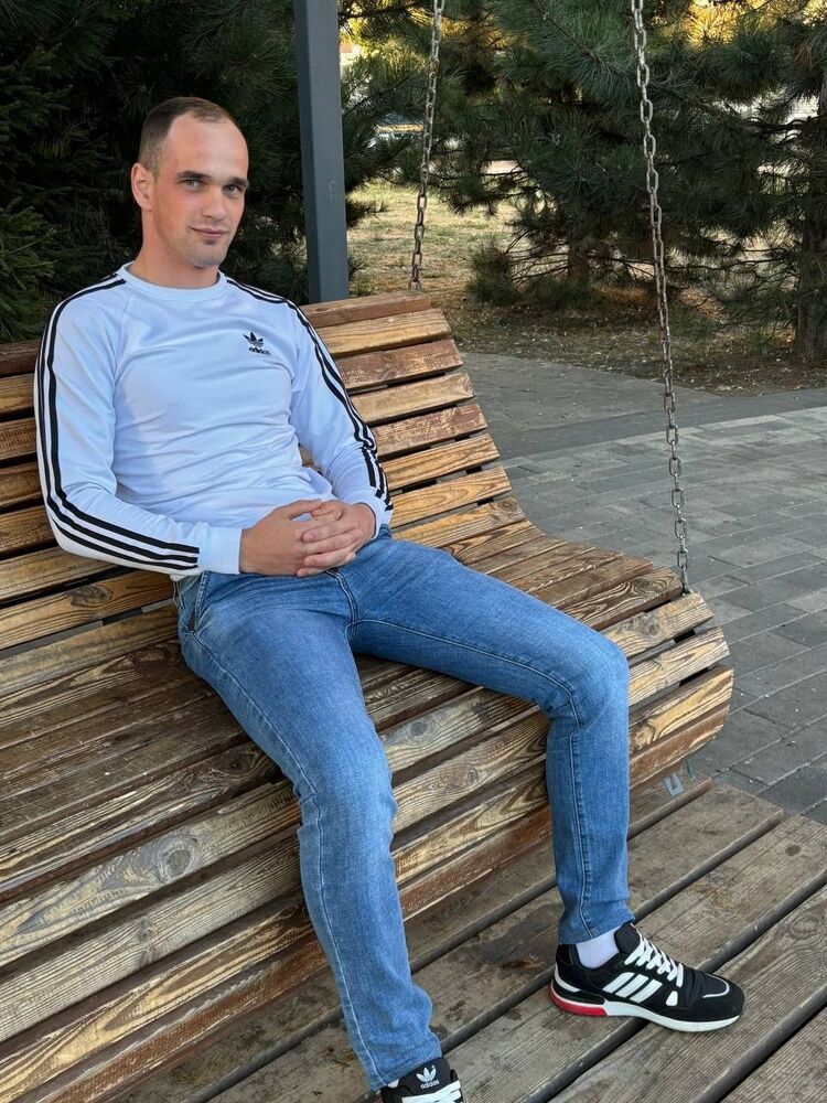  ,   , 25 ,   ,   , c , 