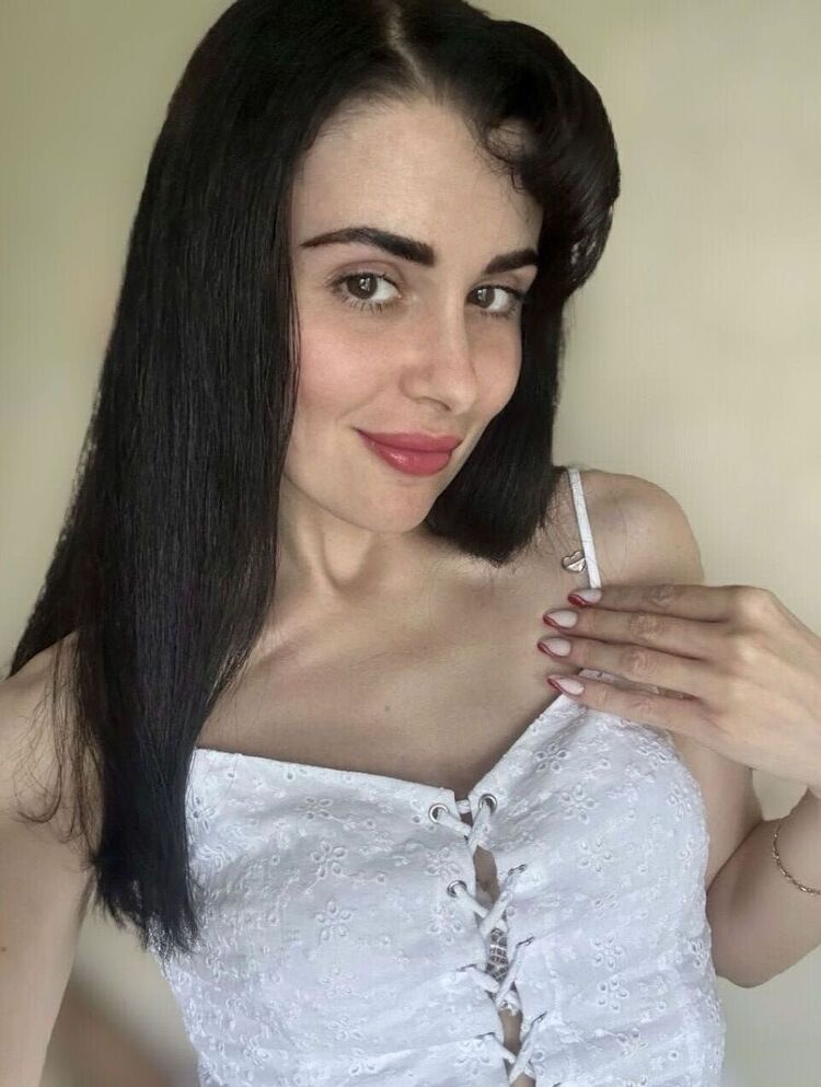 ���������� ������, ���� ������� ���, 38 ���, ������������ ��� ����� � ���������, c�������� ���������