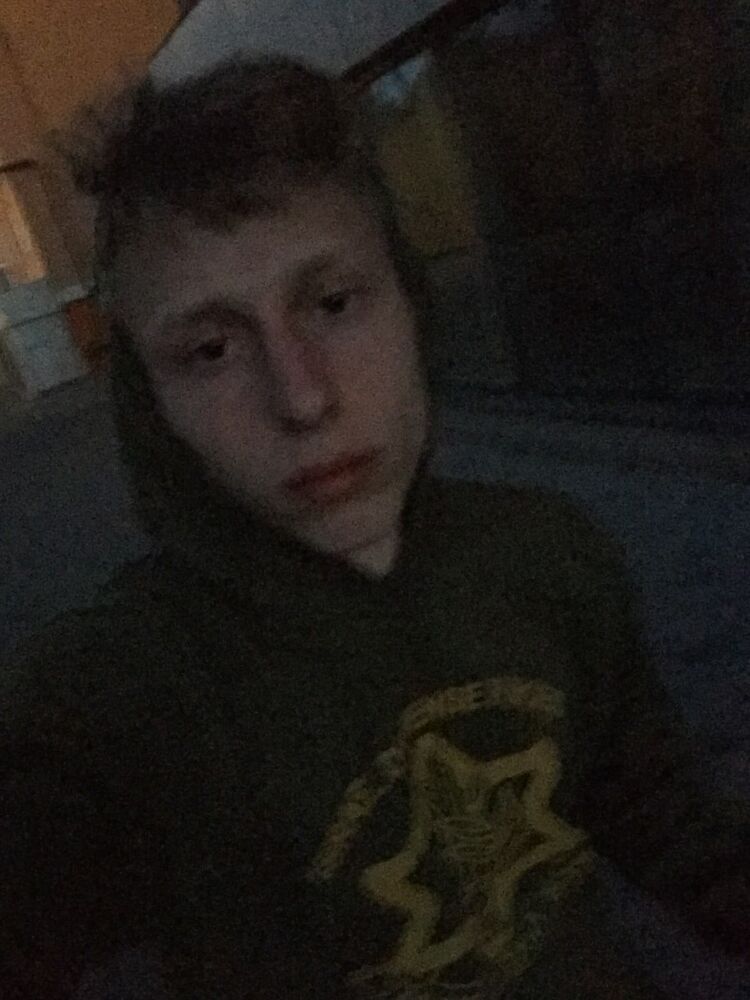  ,   , 28 ,   , 