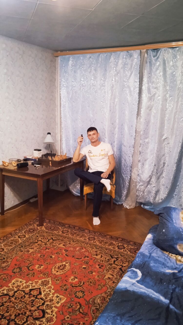 ���� 23886702 ����� ������, 25 ���, ���� ���������� � ��������